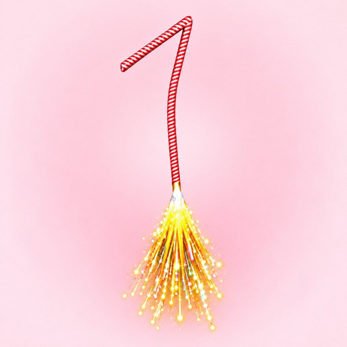 TWINKLING STAR